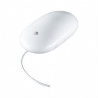 Мышь Apple Mouse MB112ZM/B