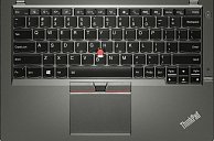 Ноутбук Lenovo  ThinkPad X250 20CLS34F00
