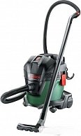 Пылесосы  Bosch 06033D1100