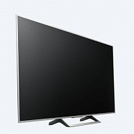 Телевизор  Sony  KD-49XE7077S