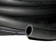 Рукав (шланг) системы охлаждения D 16X22 MM