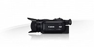 Видеокамера Canon XA25 Black