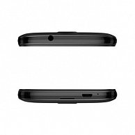 Мобильный телефон HTC Desire 526G Dual Sim stealth black