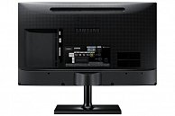 Телевизор Samsung LT22C350EX