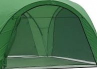 Тент-шатер Green Glade 1264 Зеленый