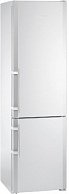 Холодильник с нижней морозильной камерой Liebherr CN 4003