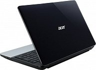 Ноутбук Acer Aspire E1-531G-20204G75Mnks