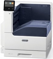 Принтер  XEROX  VersaLink C7000DN