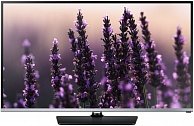 Телевизор  Samsung  LT22E310EX/RU