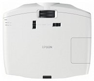 Проектор Epson EH-TW9100W
