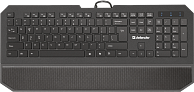 Клавиатура   Defender Oscar SM-600 Pro