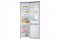 Холодильник Samsung RB37J5240SA/WT