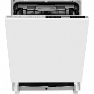 Встраиваемые посудомоечные машины Hotpoint-Ariston HIP 4O23 WLT