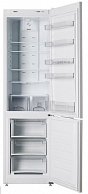 Холодильник ATLANT XM-4426-069-ND  МОКРЫЙ АСФАЛЬТ