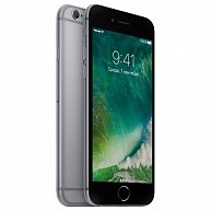 Мобильный телефон Apple iPhone 6s 32GB (Model A1688 MN0W2RM/A) Space Grey