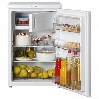 Холодильник-морозильник  ATLANT Х 2401-100