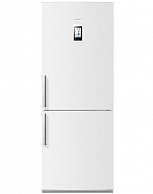 Холодильник-морозильник ATLANT ХМ-4521-100-ND