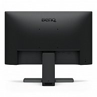 Монитор  Benq  GW2280  (black)