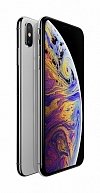 Смартфон  Apple  iPhone XS Max 512GB (A2101 MT572RM/A)  Silver