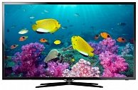 Телевизор Samsung UE50F5500
