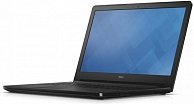 Ноутбук Dell Inspiron 15 5558-4744 (272640780) Black