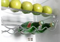 Встраиваемый  холодильник Kuppersberg NRB 17761
