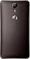 Мобильный телефон Micromax Q462 Brown