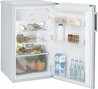 Холодильник без морозильника  Candy  CCTOS482WH 34002267