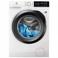 Стиральная машина Electrolux EW7WN361S