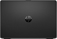 Ноутбук HP  17-bs006ur 1ZJ24EA