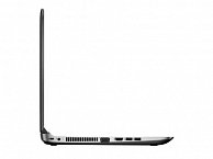 Ноутбук HP ProBook 450 G3 P5S65EA