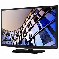 Телевизор  Samsung  UE24N4500AUXRU