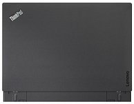 Ноутбук Lenovo ThinkPad T470 [20HD000ERT]
