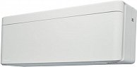 Сплит-система Daikin  Stylish FTXA25AW/RXA25A