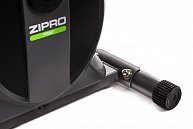 Велотренажер  Zipro PRIME