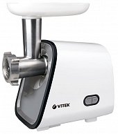 Мясорубка Vitek VT-3603