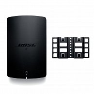 Усилитель с ПДУ Bose SoundTouch SA-5 amplifier черный