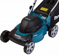 Газонокосилка Makita ELM 4110