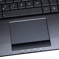 Ноутбук Asus N53SM-SX155V (90NBGC718W3745VD13AY)