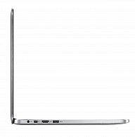 Ноутбук Asus Zenbook Pro (UX501VW-FJ006T)