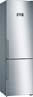 Холодильник Bosch  KGN39XL3OR