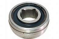 Подшипник 39602 / F29 для бороны 1BQX