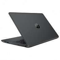 Ноутбук  HP  255 G6 2HG38ES