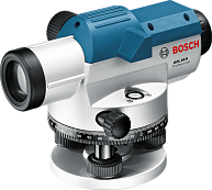 Оптический нивелир Bosch GOL 20 D (0601068400)