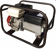 Генератор бензиновый FOGO F 5221 W