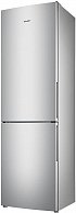 Холодильник  ATLANT ХМ 4624-181 NL
