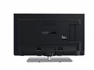 Телевизор Toshiba 40L5455R