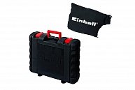 Фрезер кромочный ламельный  Einhell TC-BJ 900 4350620