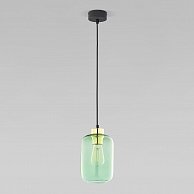 Светильник подвесной TK Lighting 6696 Marco