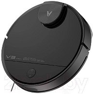 Робот-пылесос  Viomi Robot Vacuum Cleaner V3 Max / YMVX028CN/V-RVCLM27B